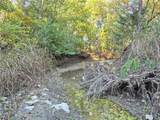 00000 1200 Road - Photo 14