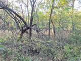 00000 1200 Road - Photo 21