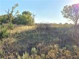 00000 1200 Road - Photo 26