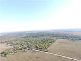 00000 1200 Road - Photo 27