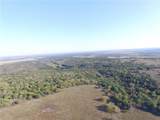 00000 1200 Road - Photo 29