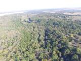00000 1200 Road - Photo 30