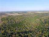 00000 1200 Road - Photo 31