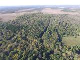 00000 1200 Road - Photo 32