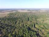 00000 1200 Road - Photo 34