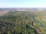 00000 1200 Road - Photo 35
