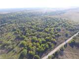00000 1200 Road - Photo 37