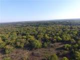 00000 1200 Road - Photo 39