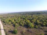 00000 1200 Road - Photo 40