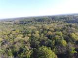 00000 1200 Road - Photo 41