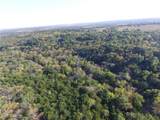00000 1200 Road - Photo 42