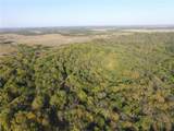 00000 1200 Road - Photo 43