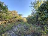 00000 1200 Road - Photo 7