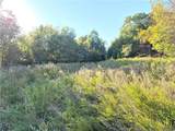 00000 1200 Road - Photo 9