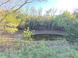 00000 1200 Road - Photo 10