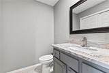 11739 Grant Street - Photo 18