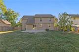 11739 Grant Street - Photo 19
