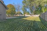 11739 Grant Street - Photo 24