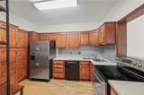 301 Partridge Avenue - Photo 12