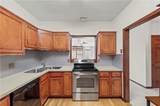 301 Partridge Avenue - Photo 13