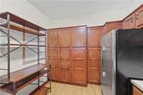 301 Partridge Avenue - Photo 14