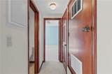 301 Partridge Avenue - Photo 15
