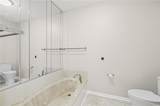 301 Partridge Avenue - Photo 22