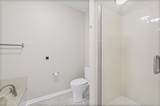 301 Partridge Avenue - Photo 23
