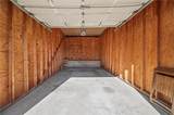 301 Partridge Avenue - Photo 27