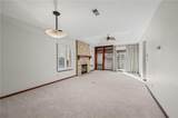 301 Partridge Avenue - Photo 8
