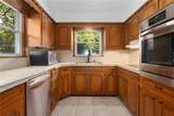 3416 Crane Street - Photo 12