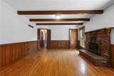 3416 Crane Street - Photo 16