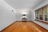 3416 Crane Street - Photo 20