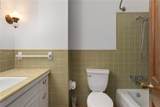 3416 Crane Street - Photo 22