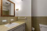 3416 Crane Street - Photo 23