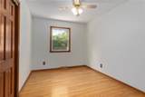 3416 Crane Street - Photo 25
