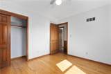 3416 Crane Street - Photo 27
