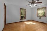 3416 Crane Street - Photo 28