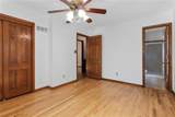 3416 Crane Street - Photo 29