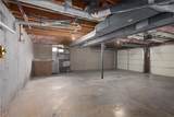 3416 Crane Street - Photo 38