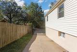 3416 Crane Street - Photo 39
