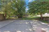 3416 Crane Street - Photo 5