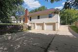 3416 Crane Street - Photo 7