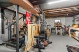 8304 Mercier Street - Photo 24