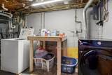 8304 Mercier Street - Photo 25