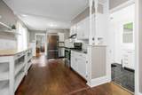 8304 Mercier Street - Photo 9