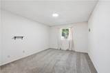 10901 Gillette Street - Photo 11