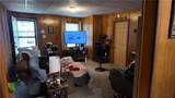 104 Iowa Street - Photo 13