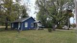 104 Iowa Street - Photo 5