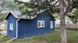 104 Iowa Street - Photo 6